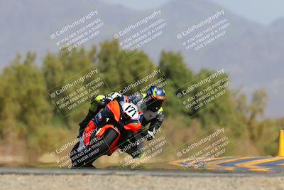 media/Apr-15-2023-CVMA (Sat) [[fefd8e4f28]]/Race 11 Supersport Open/